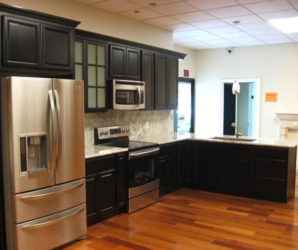 Pictures for Kz Kitchen & Granite in San Jose, CA 95130